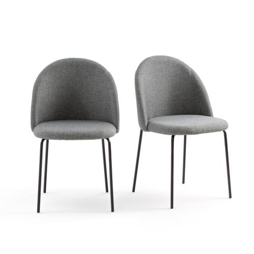 Σετ 2 καρέκλες