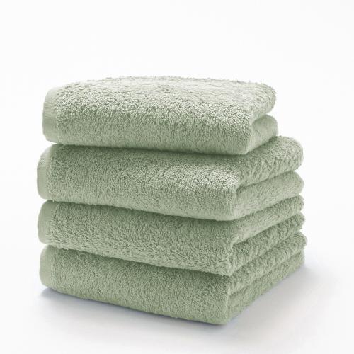 Πετσέτες (σετ των 4) 500 γρ. τ.μ. 40x40 cm