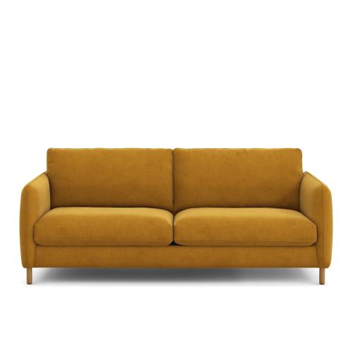 Καναπές 2