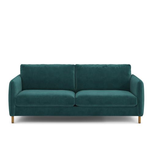 Καναπές-κρεβάτι 2