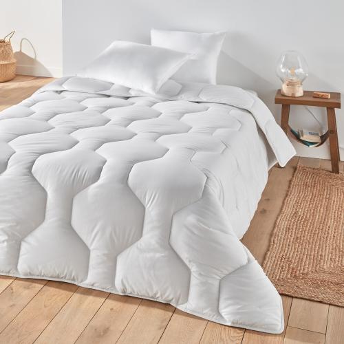 Πάπλωμα Superior-Ποιότητας Duvet 140x200 cm