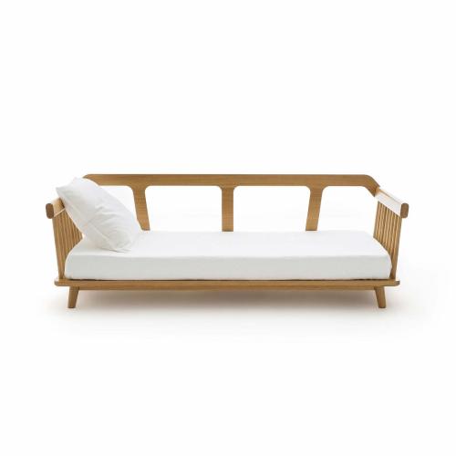 Κρεβάτι - καναπές Jungling