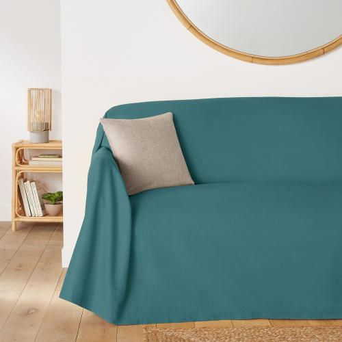 Ριχτάρι καναπέ ή πολυθρόνας 140x200 cm