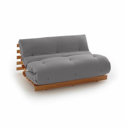 Στρώμα futon από latex για τον καναπέ THAÏ 90x190 cm