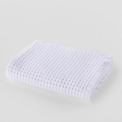Βαμβακερή πετσέτα μπάνιου 70x140 cm