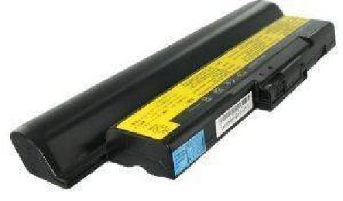 WHITENERGY ΜΠΑΤΑΡΙΑ ΓΙΑ LENOVO THINKPAD X30/X31 6600MAH - 10,8V