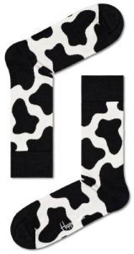 ΚΑΛΤΣΕΣ HAPPY SOCKS COW COW01-9300