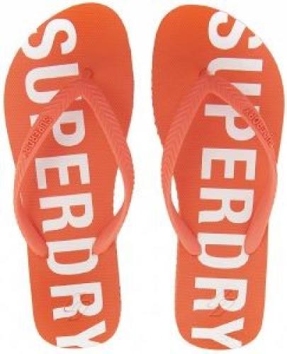 ΣΑΓΙΟΝΑΡΕΣ SUPERDRY SDCD CODE ESSENTIAL WF310155A ΚΟΡΑΛΙ