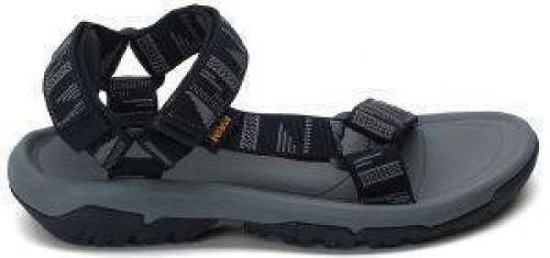 ΣΑΝΔΑΛΙ TEVA HURRICANE XLT 2 ΓΚΡΙ/ΜΑΥΡΟ