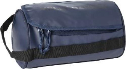 ΤΣΑΝΤΑ HELLY HANSEN WASH BAG 2 ΜΠΛΕ ΣΚΟΥΡΟ