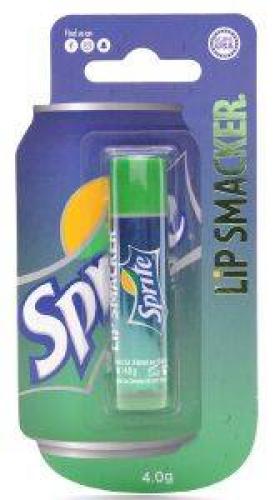 LIP BALM LIP SMACKER SPRITE BALM-SPRITE 4GR