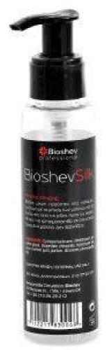 METAΞΙ BIOSHEV 100ML