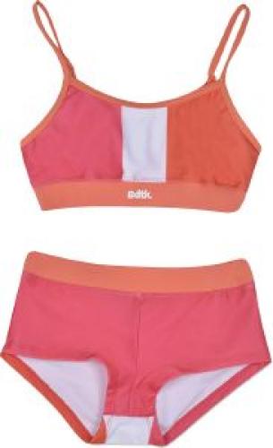 ΜΑΓΙΟ BODYTALK SWIM SET ΚΑΡΠΟΥΖΙ