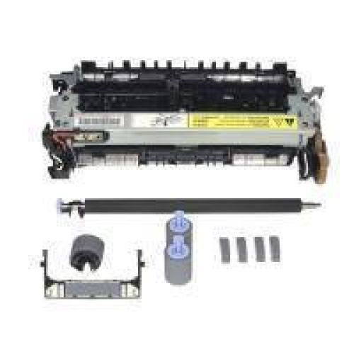 ΓΝΗΣΙΟ HEWLETT PACKARD MAINTENANCE KIT ME OEM : C8058-67903