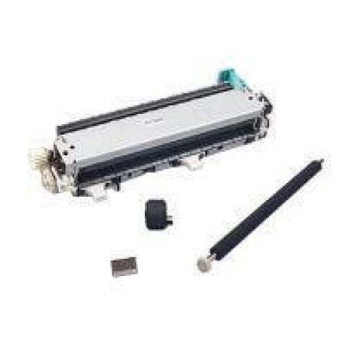 ΓΝΗΣΙΟ HEWLETT PACKARD MAINTENANCE KIT ME OEM : H3967-60001