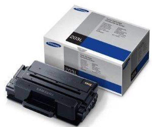 ΓΝΗΣΙΟ SAMSUNG TONER ΓΙΑ M3320/M3370/M3820/HC ΜΕ OEM: MLT-D203L/ELS