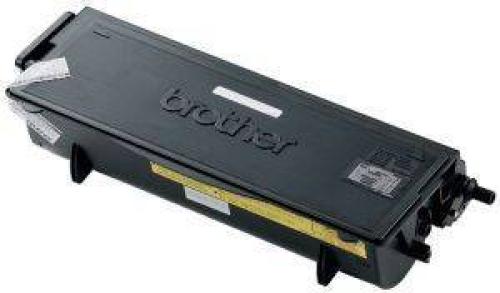 ΓΝΗΣΙΟ TONER LASER BROTHER ΜΕ OEM: TN-3170