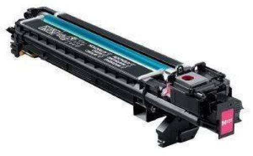 ΓΝΗΣΙΟ KONICA MINOLTA BIZHUB IUP-14M PRINT UNIT ΓΙΑ C25/C35/C35P MAGENTA OEM: A0WG0EJ