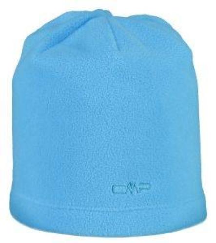 ΓΥΝΑΙΚΕΙΟΣ ΣΚΟΥΦΟΣ CMP FLEECE BEANIE ΣΙΕΛ