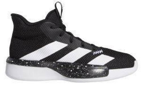 ΠΑΠΟΥΤΣΙ ADIDAS PERFORMANCE PRO NEXT ΜΑΥΡΟ