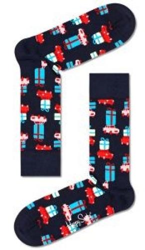 ΚΑΛΤΣΕΣ HAPPY SOCKS HOLIDAY SHOPPING HSS01-6500