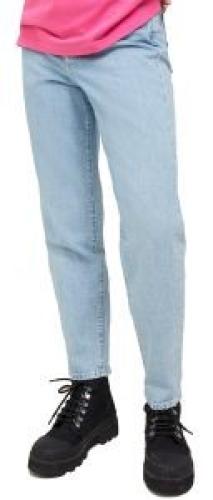 JEANS JJXX JXLISBON MOM HW 12227865 ΑΝΟΙΧΤΟ ΜΠΛΕ