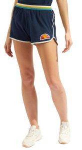 ΣΟΡΤΣ ELLESSE HAVILLAND POLY SRE08626 ΣΚΟΥΡΟ ΜΠΛΕ