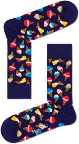 ΚΑΛΤΣΕΣ HAPPY SOCKS ICE CREAM ICC01-6300