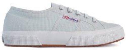 ΠΑΠΟΥΤΣΙ SUPERGA 2750-COTU CLASSIC S000010 ΑΝΟΙΧΤΟ ΠΡΑΣΙΝΟ