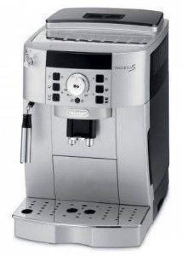 ΑΥΤΟΜΑΤΗ ΚΑΦΕΤΙΕΡΑ ESPRESSO-CAPPUCCINO DELONGHI MAGNIFICA S ECAM 22.110