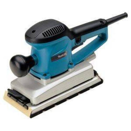 ΗΛΕΚΤΡΙΚΟ ΤΡΙΒΕΙΟ ΠΑΛΜΙΚΟ MAKITA BO4901 330W 115X280MM