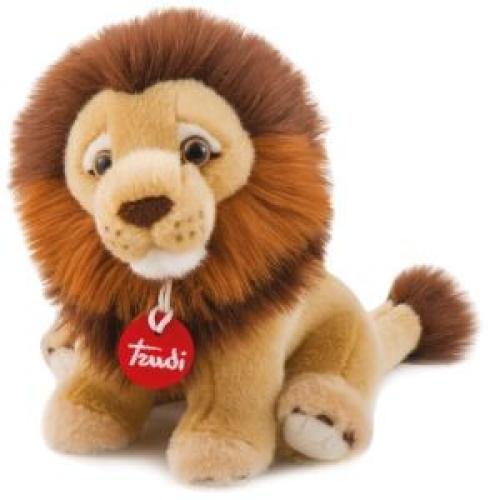 TRUDI CLASSIC LION NARCISO S (TUD27541)