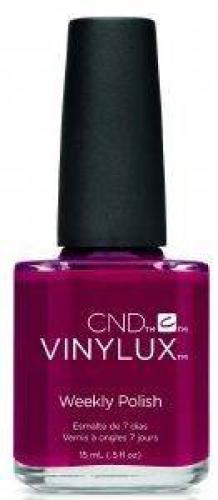 ΒΕΡΝΙΚΙ ΝΥΧΙΩΝ CND VINYLUX ROUGE RITE 197 ΜΠΟΡΝΤΩ