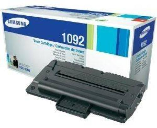 ΓΝΗΣΙΟ TONER SAMSUNG BLACK ME OEM : MLT-D1092S