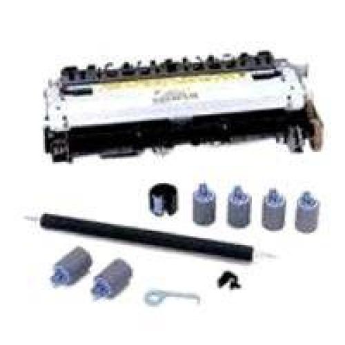 ΓΝΗΣΙΟ HEWLETT PACKARD MAINTENANCE KIT ME OEM : C3915-67907