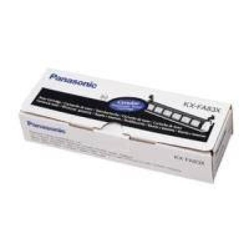 ΓΝΗΣΙΟ TONER FAX PANASONIC ΜΕ OEM: KX-FA83X