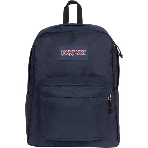 Σακίδιο πλάτης Jansport 220418