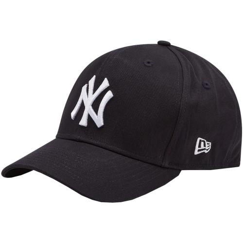 Κασκέτο New-Era 9FIFTY New York Yankees MLB Stretch Snap Cap