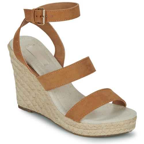 Σανδάλια Only ONLAMELIA-16 WEDGE SANDAL