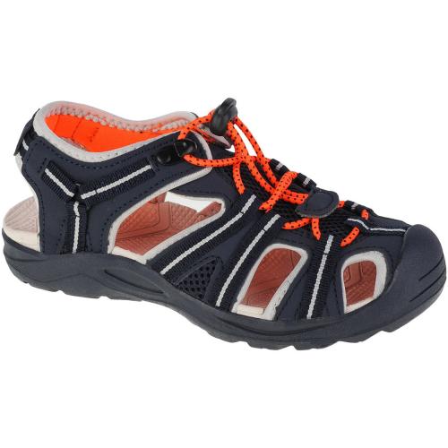 Σπορ σανδάλια Cmp Aquarii 2.0 Hiking Sandal Jr