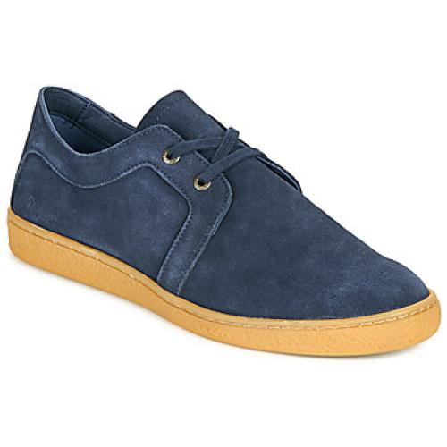 Derbies Kickers SALHIN