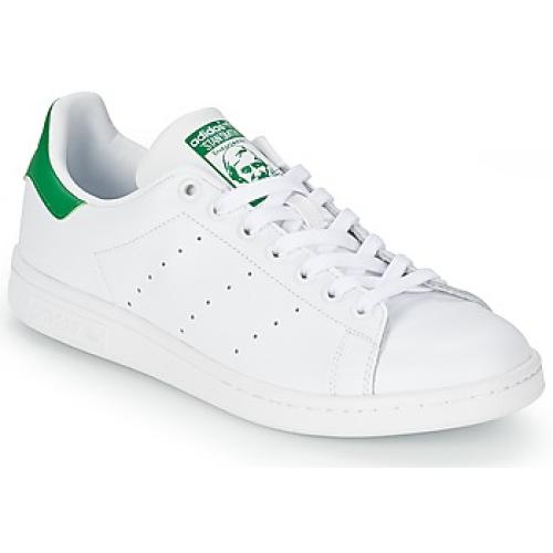 Xαμηλά Sneakers adidas STAN SMITH