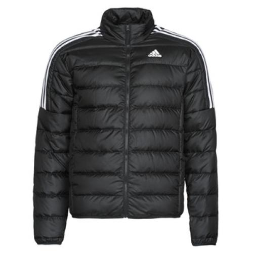 Χοντρό μπουφάν adidas ESS DOWN JACKET