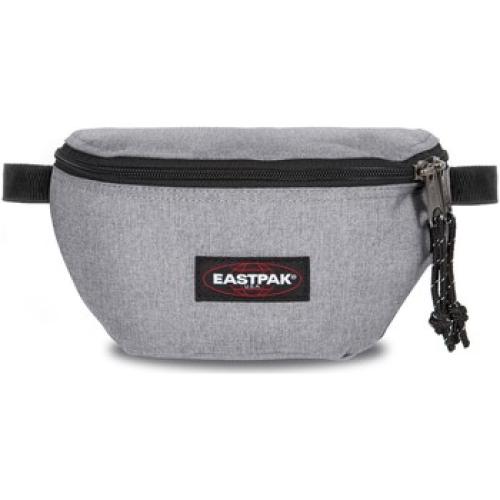 Τσάντα Eastpak 150350