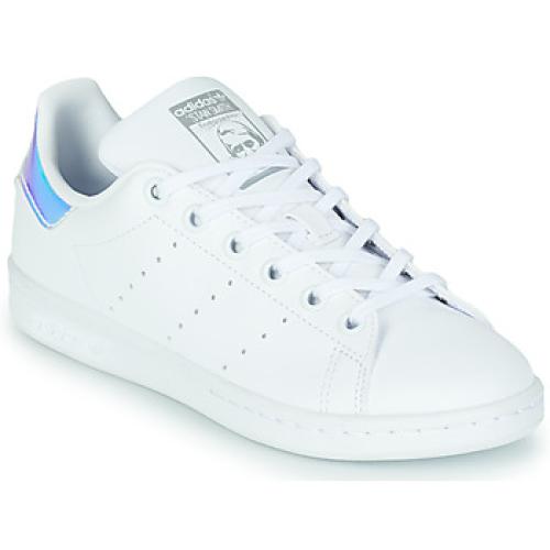 Xαμηλά Sneakers adidas STAN SMITH J SUSTAINABLE