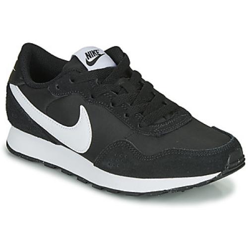 Xαμηλά Sneakers Nike MD VALIANT GS