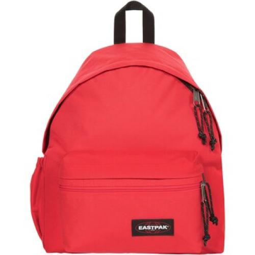 Τσάντα Eastpak 168633