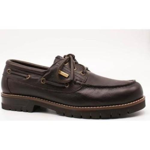 Boat shoes CallagHan -