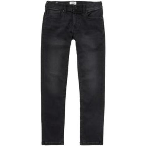 Jeans Pepe jeans -