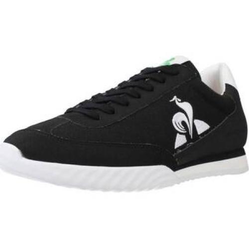 Sneakers Le Coq Sportif NEREE